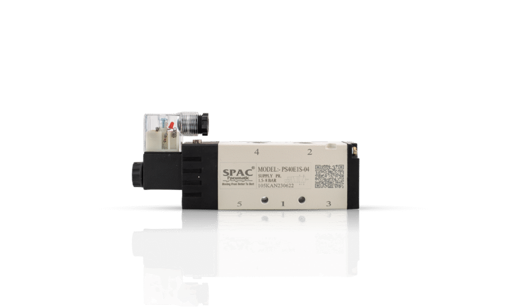 02-SPAC-Pneumatic-Product-Valve-PS40E1S-04-01