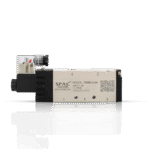 02-SPAC-Pneumatic-Product-Valve-PS40E1S-04-01