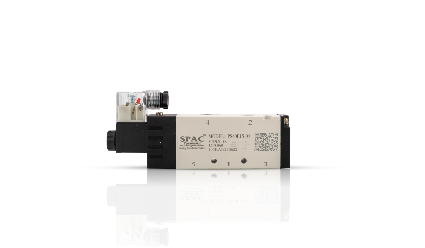 02-SPAC-Pneumatic-Product-Valve-PS40E1S-04-01