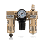 03-SPAC-Pneumatic-Product-FRL-AL2000-02U-01