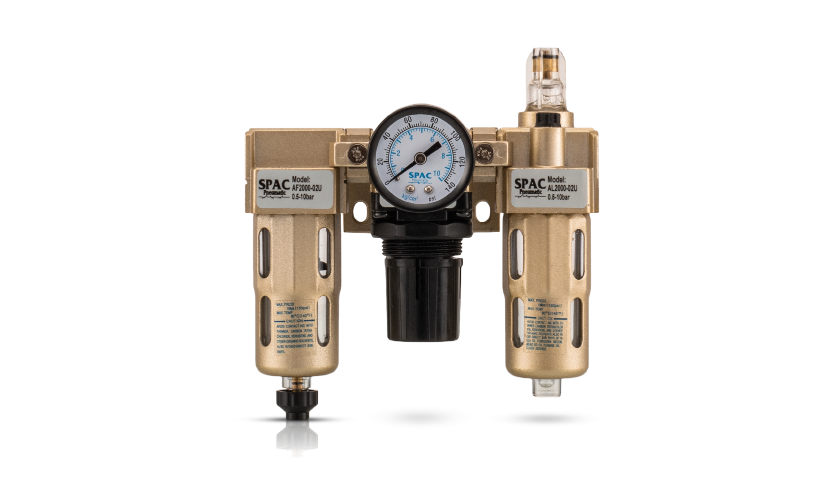 03-SPAC-Pneumatic-Product-FRL-AL2000-02U-01