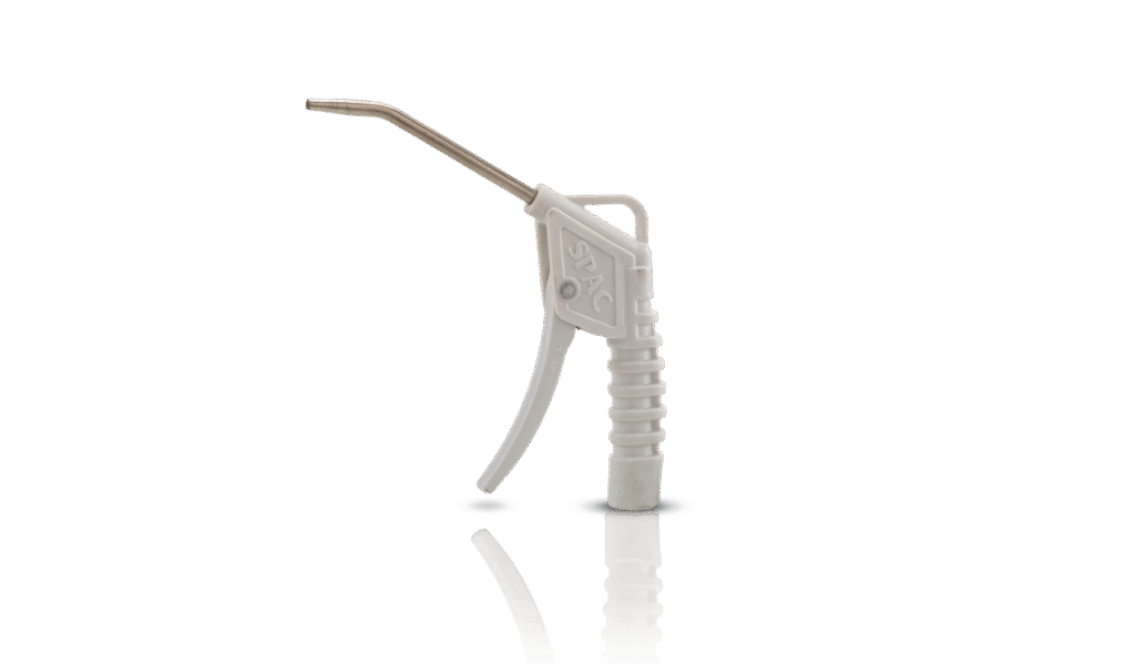 04-SPAC-Pneumatic-Product-Air-Blow-Gun-SAG-BM-2-01