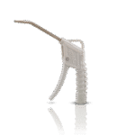 04-SPAC-Pneumatic-Product-Air-Blow-Gun-SAG-BM-2-01