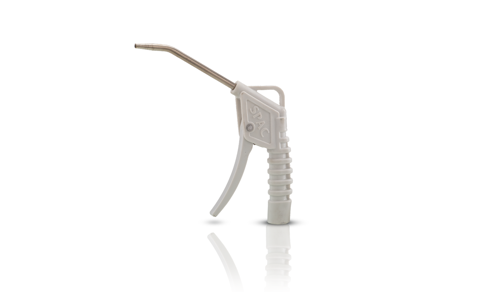 04-SPAC-Pneumatic-Product-Air-Blow-Gun-SAG-BM-2-01