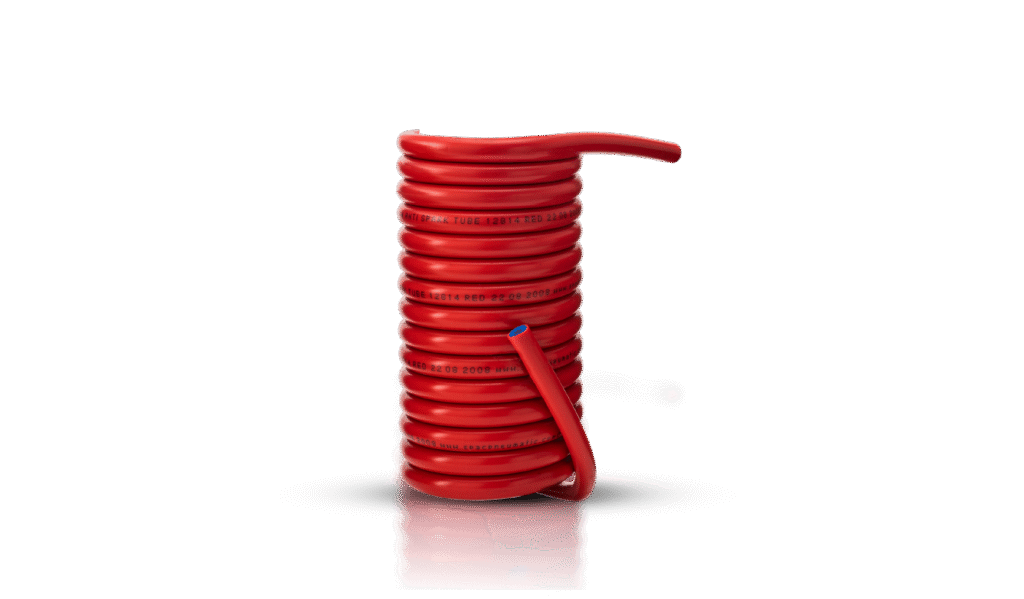 06-SPAC-Pneumatic-Product-Tubing-Double-Layer-Anit-Spark-01