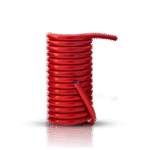 06-SPAC-Pneumatic-Product-Tubing-Double-Layer-Anit-Spark-01