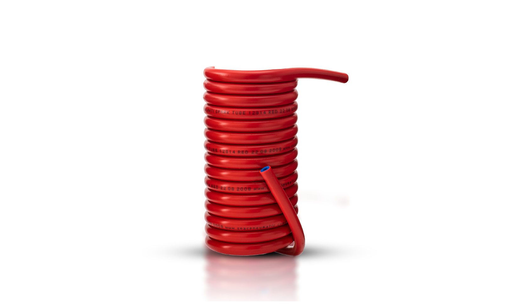 06-SPAC-Pneumatic-Product-Tubing-Double-Layer-Anit-Spark-01