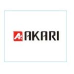 akari-power-tools