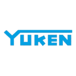 image-removebg-preview (10)