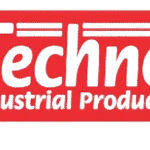 image-removebg-preview (13)