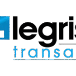 image-removebg-preview (14)