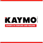 image-removebg-preview (18)